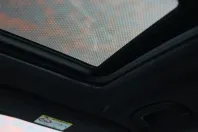 BMW X5 din 2024 cu 5.700 km - oferta BMW115272 - foto 14