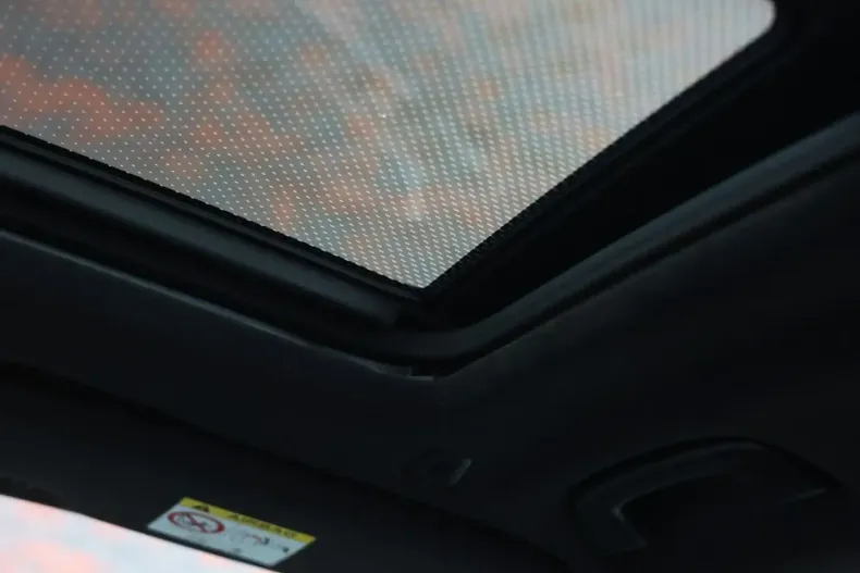 BMW X5 din 2024 cu 5.700 km - oferta BMW115272 - foto 14