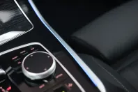 BMW X5 din 2024 cu 5.700 km - oferta BMW115272 - foto 15