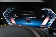 BMW X5 din 2024 cu 5.700 km - oferta BMW115272 - foto 16