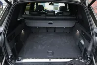 BMW X5 din 2024 cu 5.700 km - oferta BMW115272 - foto 17