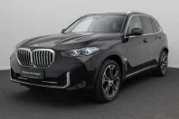 BMW X5 din 2023 cu 55.000 km - oferta BMW115273 - foto 1
