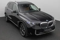 BMW X5 din 2023 cu 55.000 km - oferta BMW115273 - foto 2