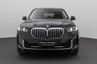 BMW X5 din 2023 cu 55.000 km - oferta BMW115273 - foto 3