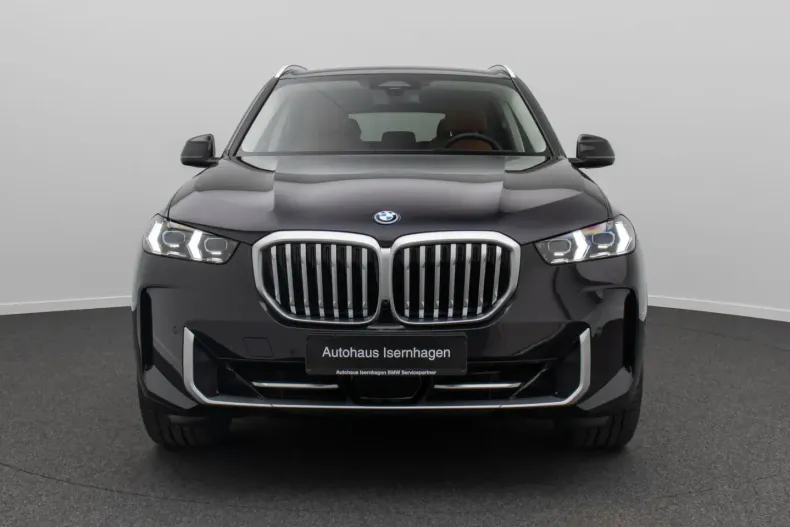 BMW X5 din 2023 cu 55.000 km - oferta BMW115273 - foto 3