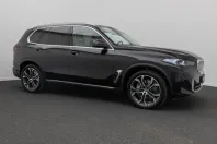 BMW X5 din 2023 cu 55.000 km - oferta BMW115273 - foto 4
