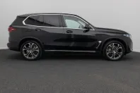 BMW X5 din 2023 cu 55.000 km - oferta BMW115273 - foto 5