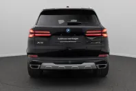 BMW X5 din 2023 cu 55.000 km - oferta BMW115273 - foto 7