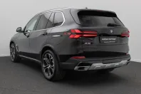 BMW X5 din 2023 cu 55.000 km - oferta BMW115273 - foto 8