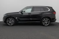 BMW X5 din 2023 cu 55.000 km - oferta BMW115273 - foto 9