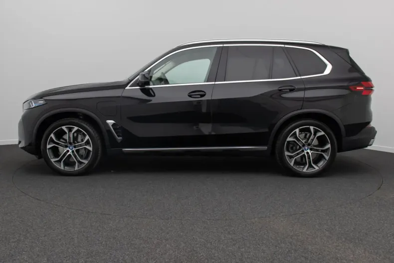 BMW X5 din 2023 cu 55.000 km - oferta BMW115273 - foto 9