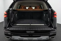 BMW X5 din 2023 cu 55.000 km - oferta BMW115273 - foto 10