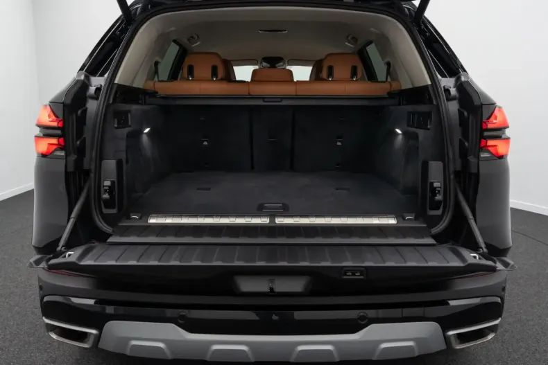 BMW X5 din 2023 cu 55.000 km - oferta BMW115273 - foto 10