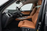 BMW X5 din 2023 cu 55.000 km - oferta BMW115273 - foto 11