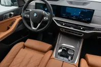 BMW X5 din 2023 cu 55.000 km - oferta BMW115273 - foto 13
