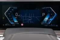 BMW X5 din 2023 cu 55.000 km - oferta BMW115273 - foto 14