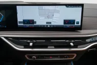 BMW X5 din 2023 cu 55.000 km - oferta BMW115273 - foto 15