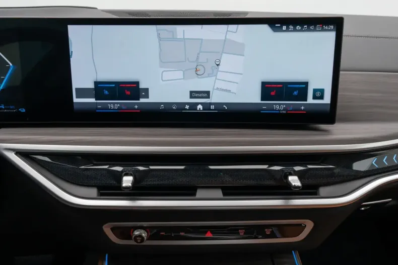 BMW X5 din 2023 cu 55.000 km - oferta BMW115273 - foto 15