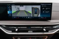 BMW X5 din 2023 cu 55.000 km - oferta BMW115273 - foto 16