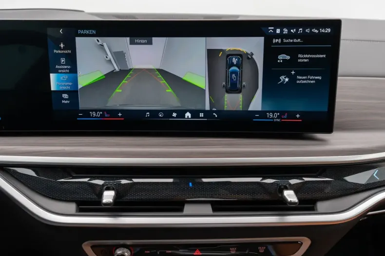 BMW X5 din 2023 cu 55.000 km - oferta BMW115273 - foto 16