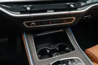 BMW X5 din 2023 cu 55.000 km - oferta BMW115273 - foto 17