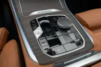 BMW X5 din 2023 cu 55.000 km - oferta BMW115273 - foto 18