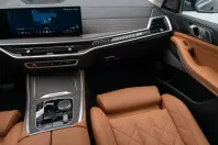 BMW X5 din 2023 cu 55.000 km - oferta BMW115273 - foto 19