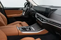 BMW X5 din 2023 cu 55.000 km - oferta BMW115273 - foto 20