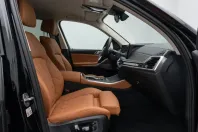 BMW X5 din 2023 cu 55.000 km - oferta BMW115273 - foto 21