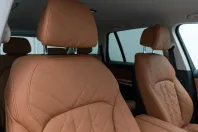 BMW X5 din 2023 cu 55.000 km - oferta BMW115273 - foto 22