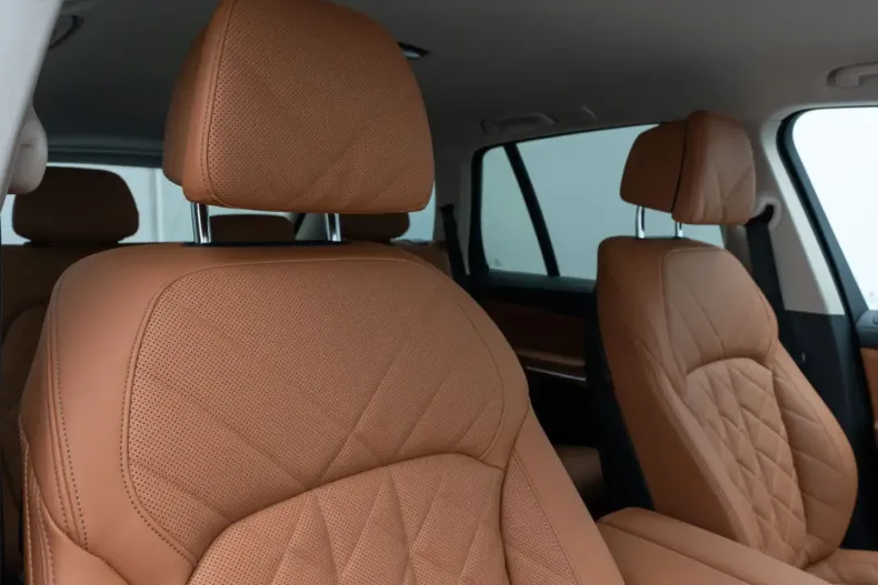 BMW X5 din 2023 cu 55.000 km - oferta BMW115273 - foto 22