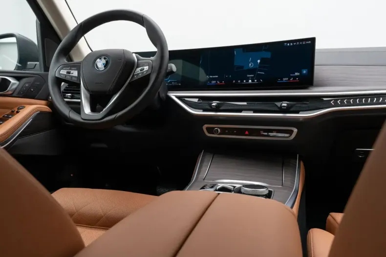 BMW X5 din 2023 cu 55.000 km - oferta BMW115273 - foto 23