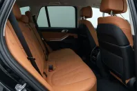 BMW X5 din 2023 cu 55.000 km - oferta BMW115273 - foto 24