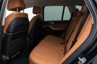 BMW X5 din 2023 cu 55.000 km - oferta BMW115273 - foto 25