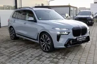 BMW X7 din 2024 cu 32.500 km - oferta BMW115274 - foto 4