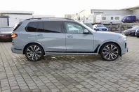 BMW X7 din 2024 cu 32.500 km - oferta BMW115274 - foto 5