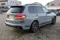 BMW X7 din 2024 cu 32.500 km - oferta BMW115274 - foto 6