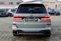 BMW X7 din 2024 cu 32.500 km - oferta BMW115274 - foto 7