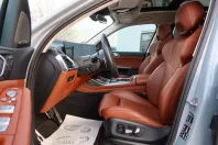 BMW X7 din 2024 cu 32.500 km - oferta BMW115274 - foto 8