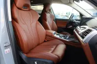 BMW X7 din 2024 cu 32.500 km - oferta BMW115274 - foto 11