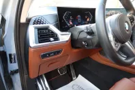BMW X7 din 2024 cu 32.500 km - oferta BMW115274 - foto 13