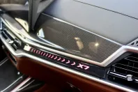 BMW X7 din 2024 cu 32.500 km - oferta BMW115274 - foto 14