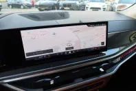 BMW X7 din 2024 cu 32.500 km - oferta BMW115274 - foto 16