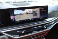 BMW X7 din 2024 cu 32.500 km - oferta BMW115274 - foto 17