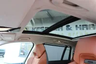 BMW X7 din 2024 cu 32.500 km - oferta BMW115274 - foto 18