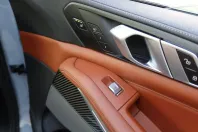 BMW X7 din 2024 cu 32.500 km - oferta BMW115274 - foto 19