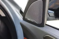 BMW X7 din 2024 cu 32.500 km - oferta BMW115274 - foto 20