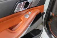 BMW X7 din 2024 cu 32.500 km - oferta BMW115274 - foto 22