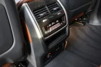 BMW X7 din 2024 cu 32.500 km - oferta BMW115274 - foto 24