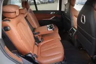 BMW X7 din 2024 cu 32.500 km - oferta BMW115274 - foto 25